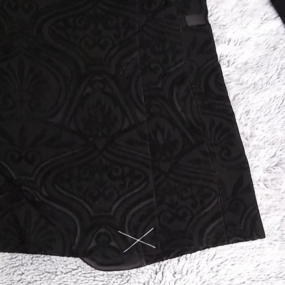 Men's INC Onyx blazer - Picture 7 of 7